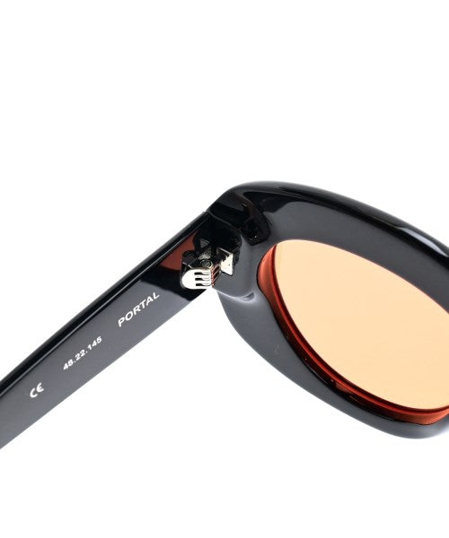 BONNIE CLYDE แว่นกันแดด