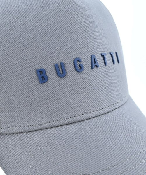 bugatti หมวกแก๊ป