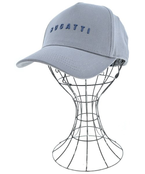 bugatti หมวกแก๊ป