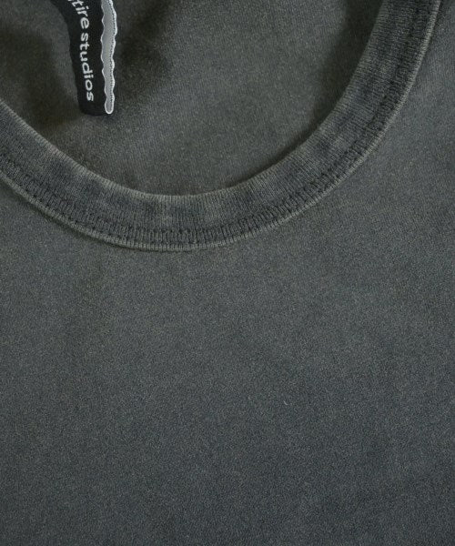 ENTIRE STUDIOS เสื้อกล้าม