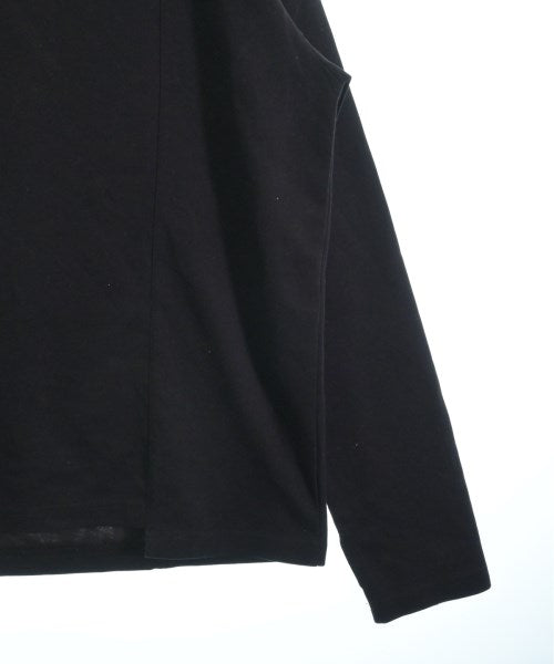 OFF DUTY เสื้อยืด/เสื้อท็อปส์