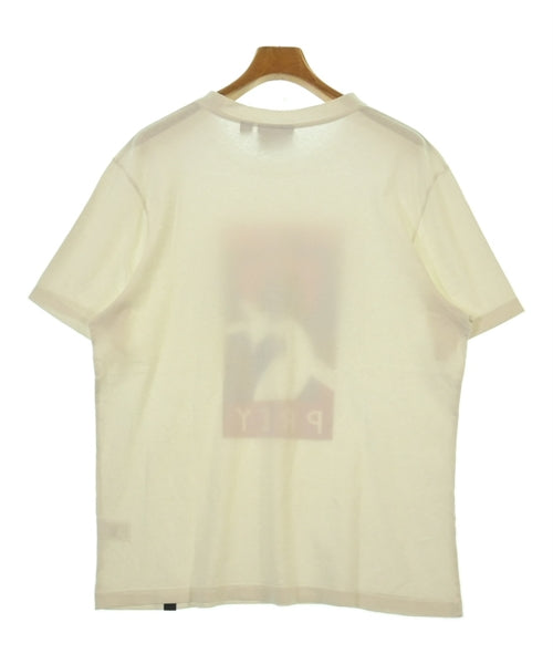 Parra เสื้อยืด/เสื้อท็อปส์