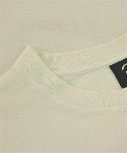 Parra เสื้อยืด/เสื้อท็อปส์