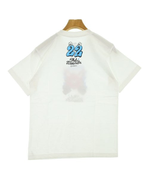 VERDY เสื้อยืด/เสื้อท็อปส์