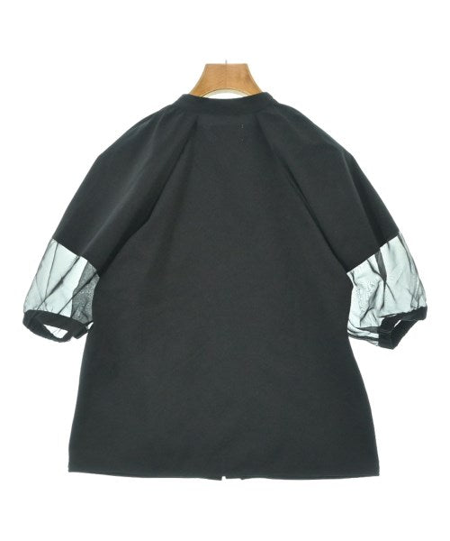 A+ TOKYO เสื้อลำลอง