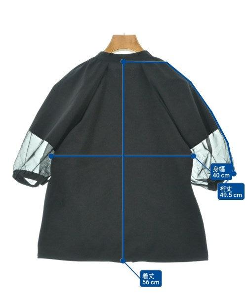 A+ TOKYO เสื้อลำลอง