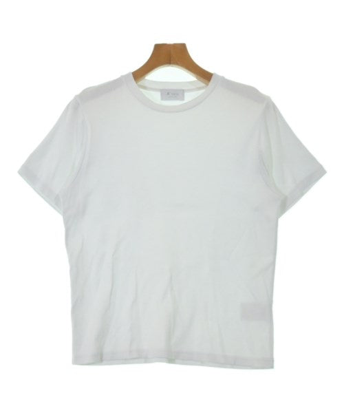 A+ TOKYO เสื้อยืด/เสื้อท็อปส์