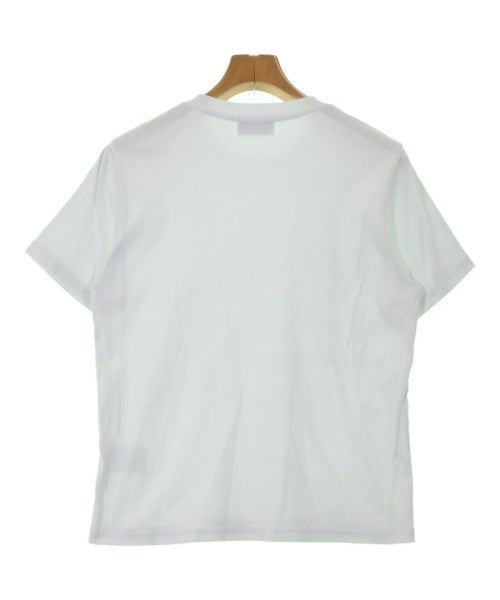 A+ TOKYO เสื้อยืด/เสื้อท็อปส์