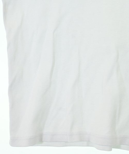 A+ TOKYO เสื้อยืด/เสื้อท็อปส์