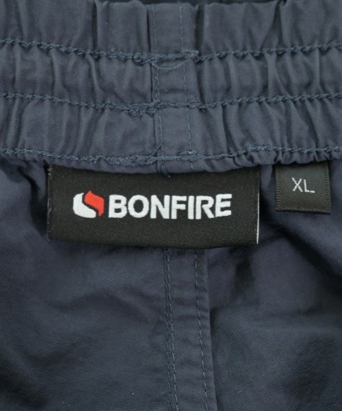 BONFIRE กางเกงขาสั้น