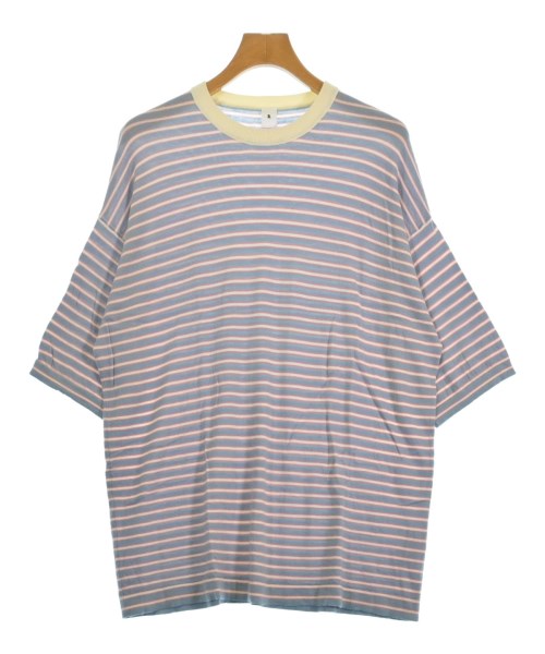 BOUCLE เสื้อกันหนาว