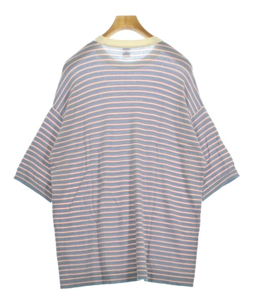 BOUCLE เสื้อกันหนาว