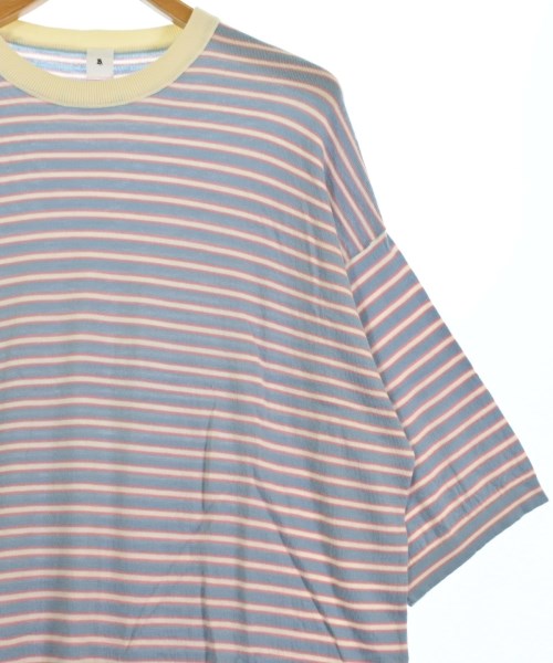 BOUCLE เสื้อกันหนาว