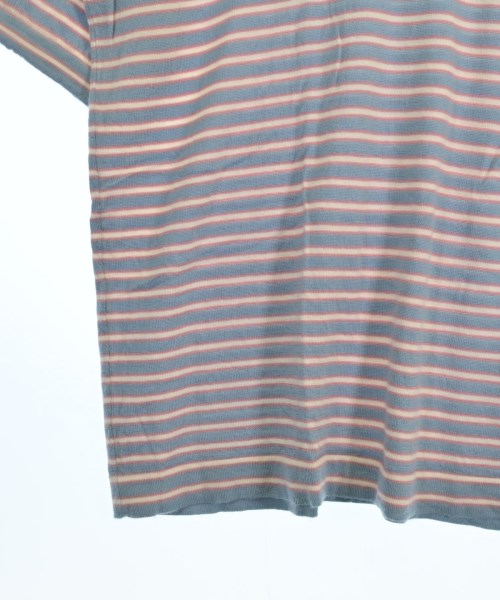 BOUCLE เสื้อกันหนาว