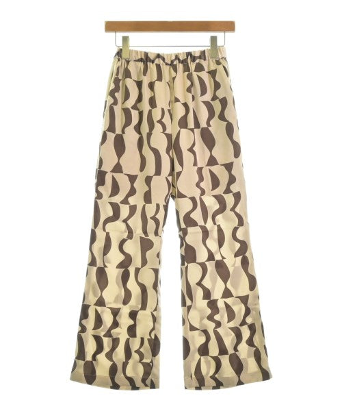 CHIGNON กางเกง อื่น