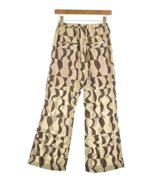 CHIGNON กางเกง อื่น