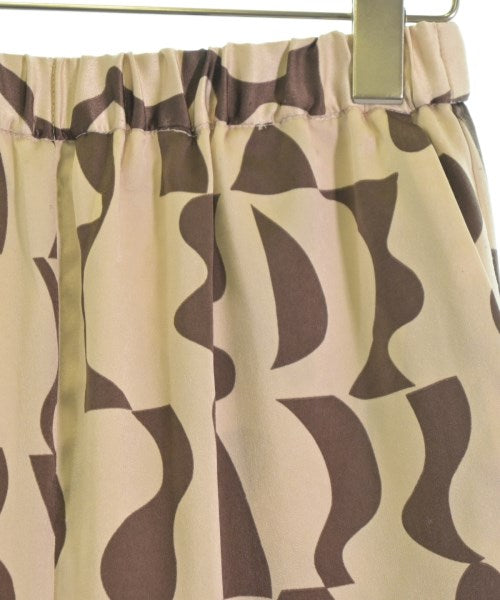 CHIGNON กางเกง อื่น