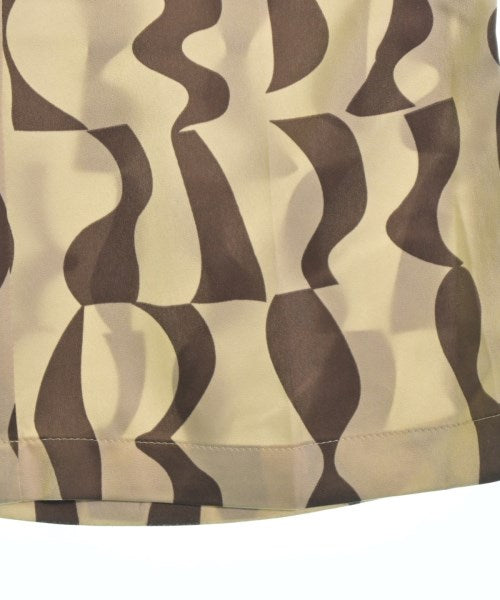 CHIGNON กางเกง อื่น