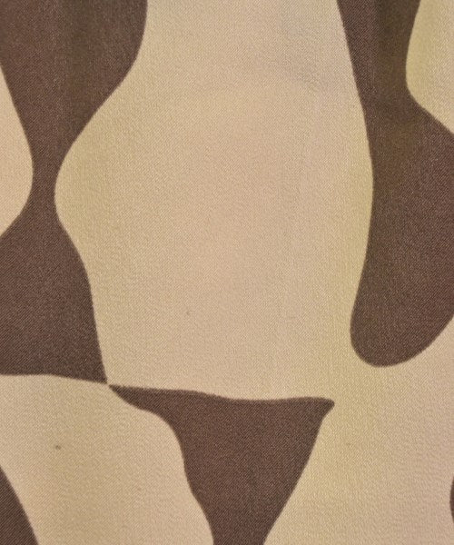 CHIGNON กางเกง อื่น