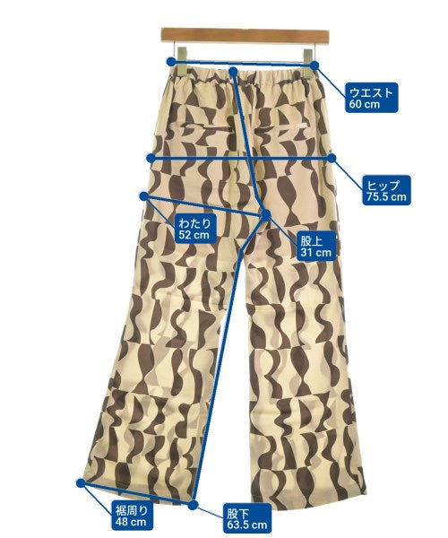 CHIGNON กางเกง อื่น