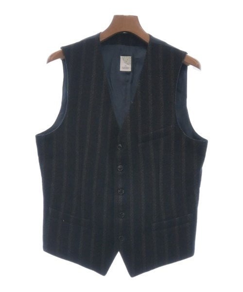 Domenico Tagliente เสื้อลำลอง