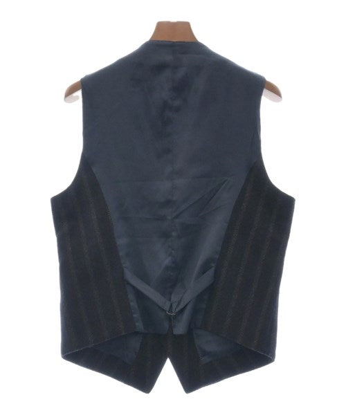 Domenico Tagliente เสื้อลำลอง