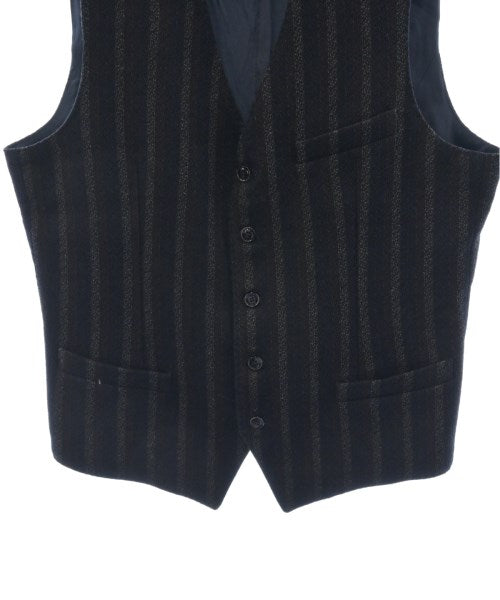 Domenico Tagliente เสื้อลำลอง