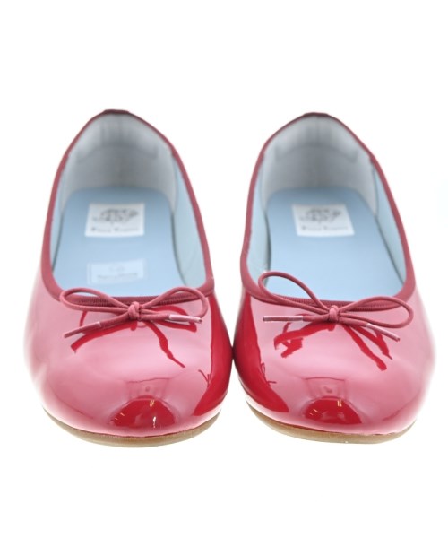 Emma Francis รองเท้าบัลเล่ต์/รองเท้าโอเปร่า