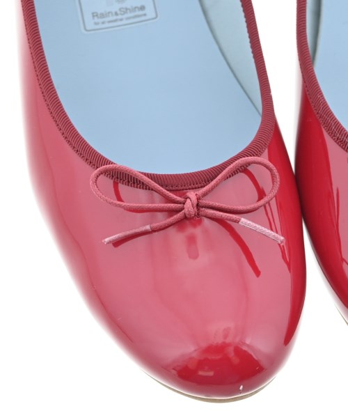 Emma Francis รองเท้าบัลเล่ต์/รองเท้าโอเปร่า