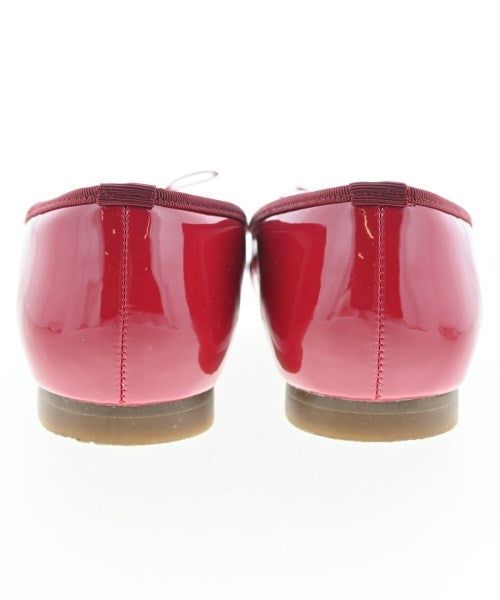 Emma Francis รองเท้าบัลเล่ต์/รองเท้าโอเปร่า