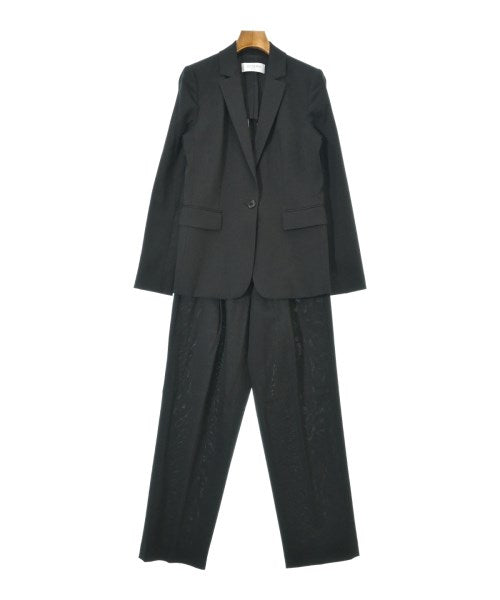 JOSEPH STUDIO ชุดสูทธุรกิจ