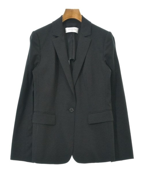 JOSEPH STUDIO ชุดสูทธุรกิจ