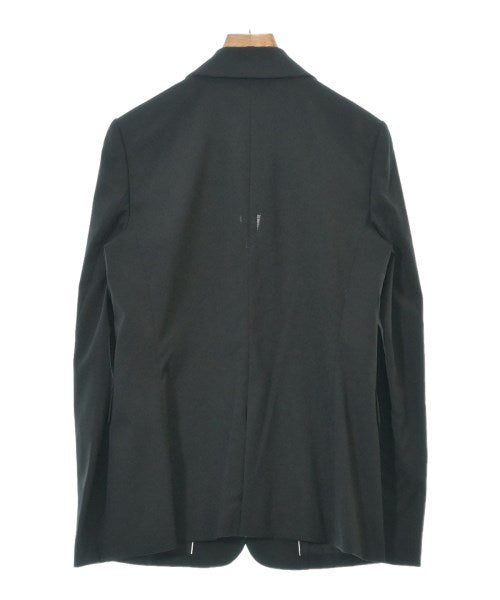 JOSEPH STUDIO ชุดสูทธุรกิจ