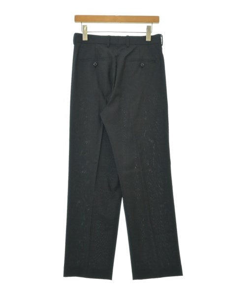 JOSEPH STUDIO ชุดสูทธุรกิจ