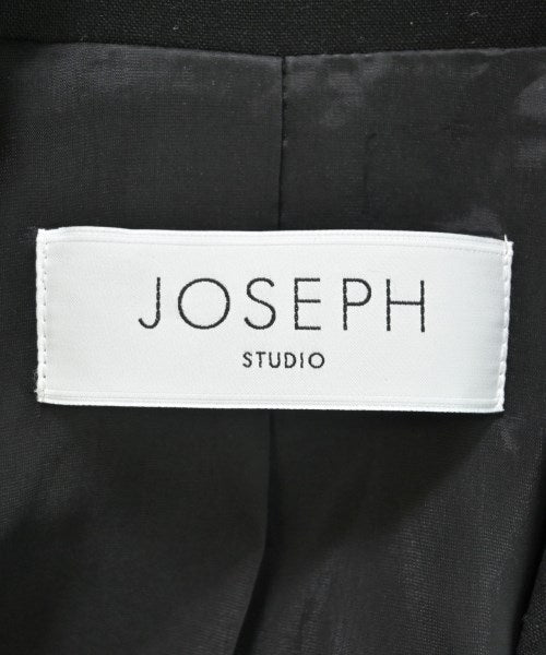 JOSEPH STUDIO ชุดสูทธุรกิจ