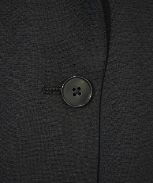 JOSEPH STUDIO ชุดสูทธุรกิจ