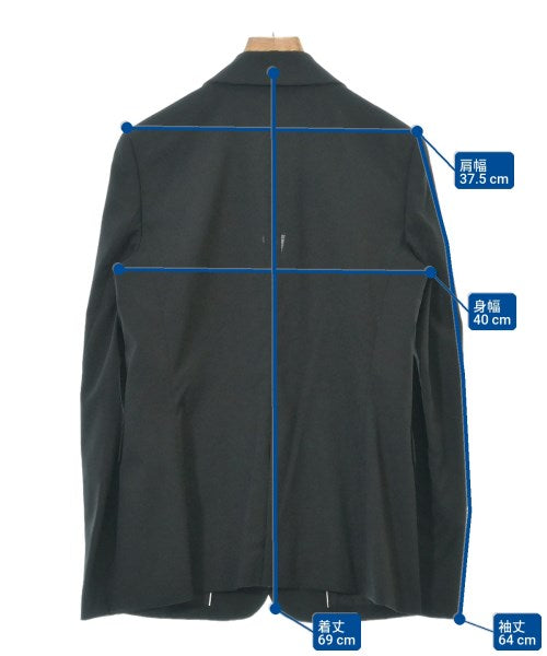 JOSEPH STUDIO ชุดสูทธุรกิจ