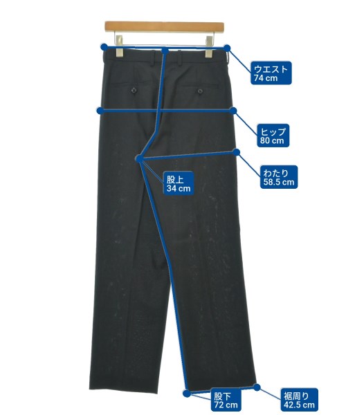 JOSEPH STUDIO ชุดสูทธุรกิจ