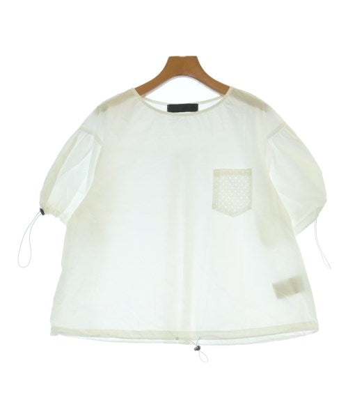 MICALLE MICALLE เสื้อสตรี