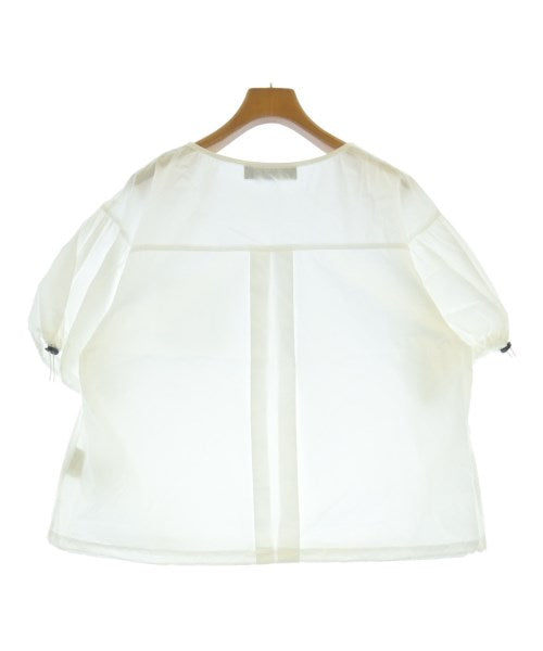 MICALLE MICALLE เสื้อสตรี