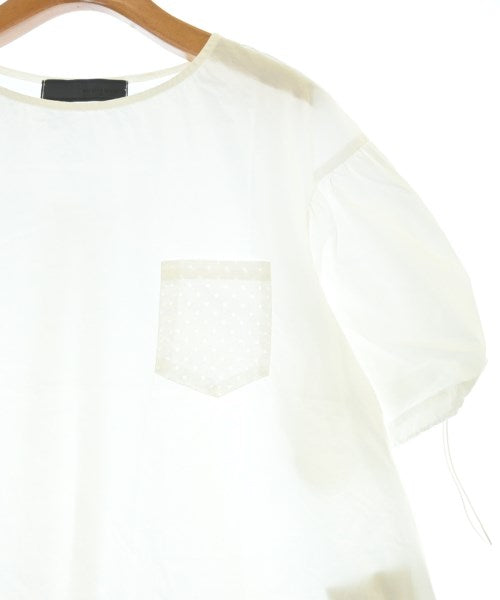 MICALLE MICALLE เสื้อสตรี