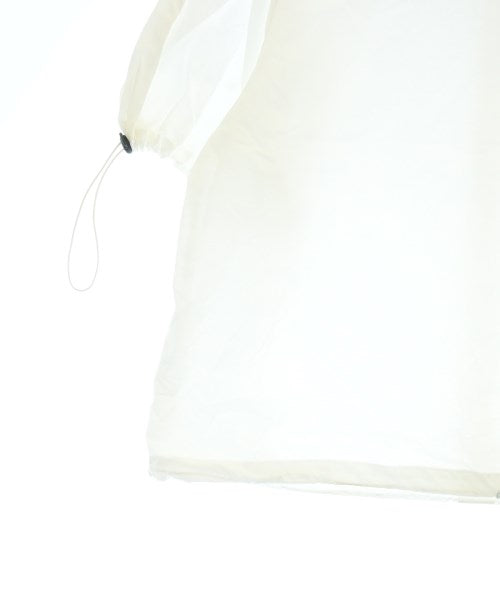 MICALLE MICALLE เสื้อสตรี