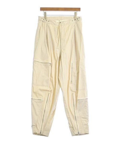 Product Twelve กางเกง อื่น