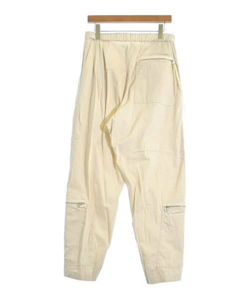 Product Twelve กางเกง อื่น