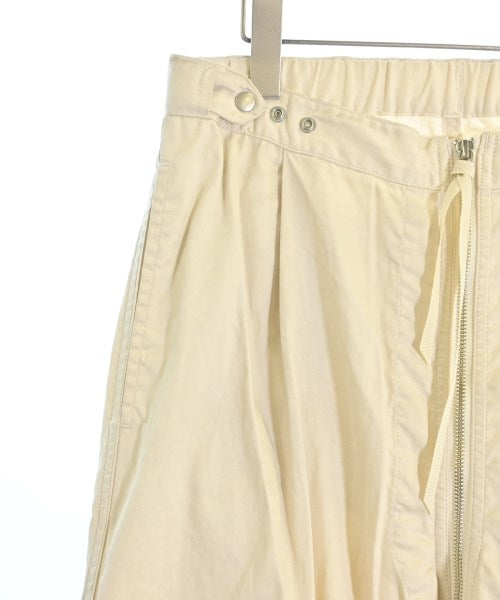 Product Twelve กางเกง อื่น