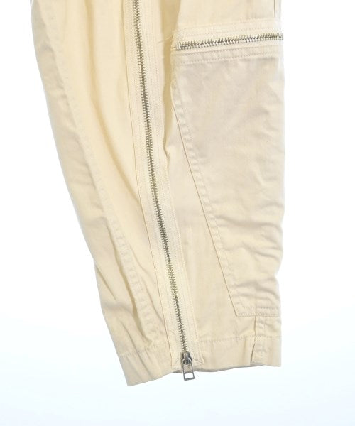 Product Twelve กางเกง อื่น