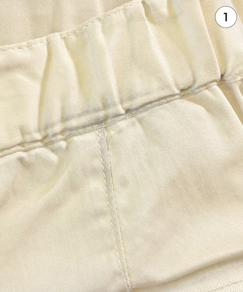 Product Twelve กางเกง อื่น