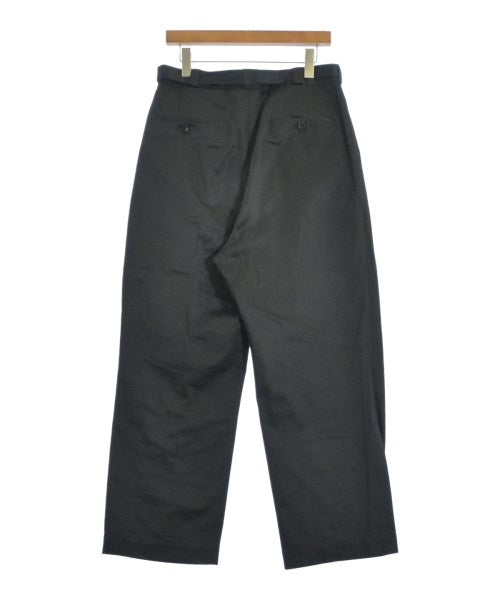 Product Twelve กางเกง อื่น