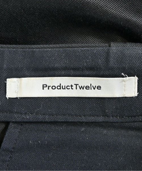 Product Twelve กางเกง อื่น