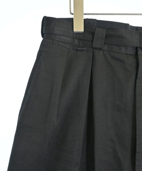 Product Twelve กางเกง อื่น